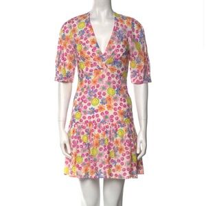 Sandro | Dresses | Sandro Naima Sleeveless Knit Midi Dress | Poshmark
